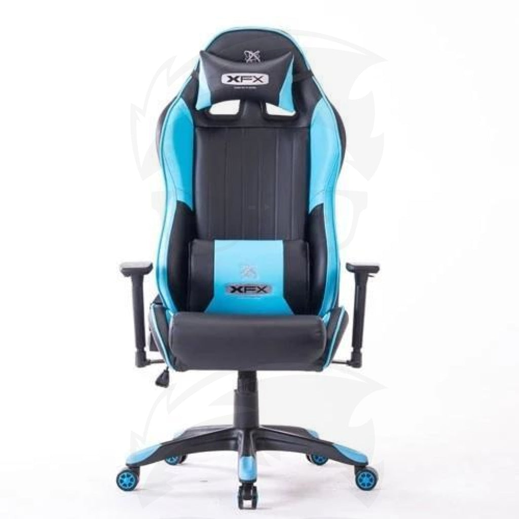Xfx Gtr 400 Gaming Chair Xfx Gtr 400 Gaming Chair